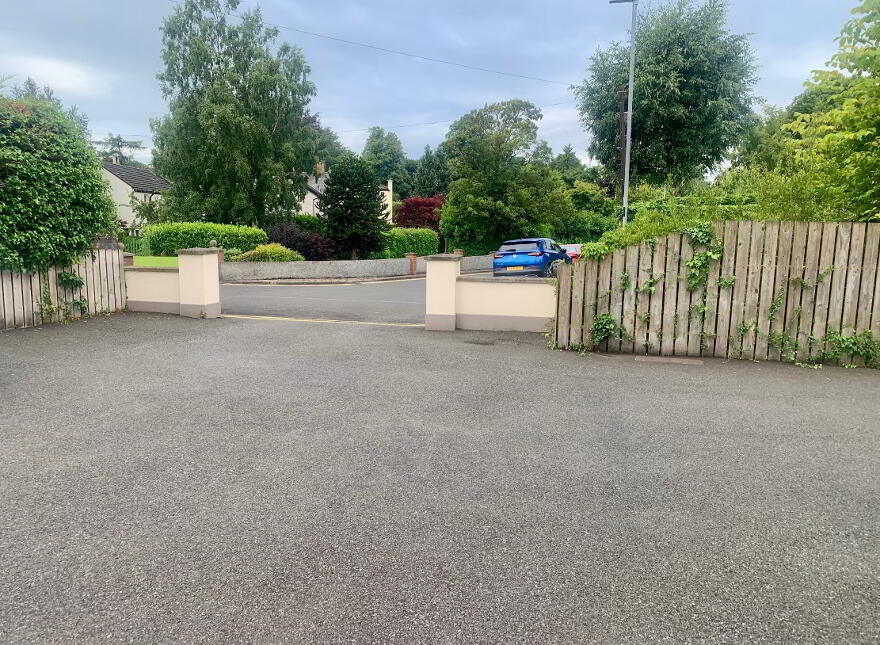 4C Templewell Avenue, Templepatrick, BT39 0AB