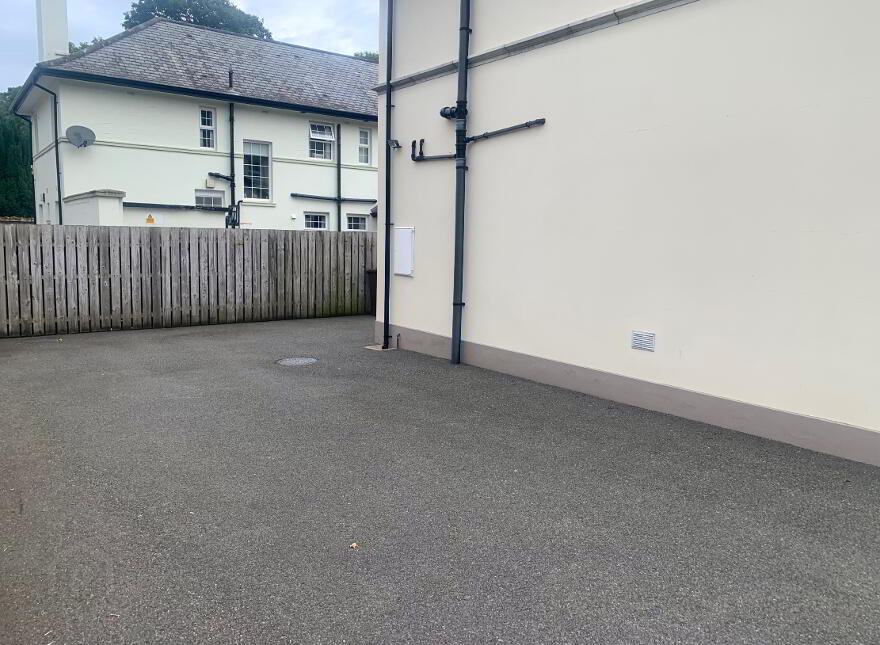 4C Templewell Avenue, Templepatrick, BT39 0AB