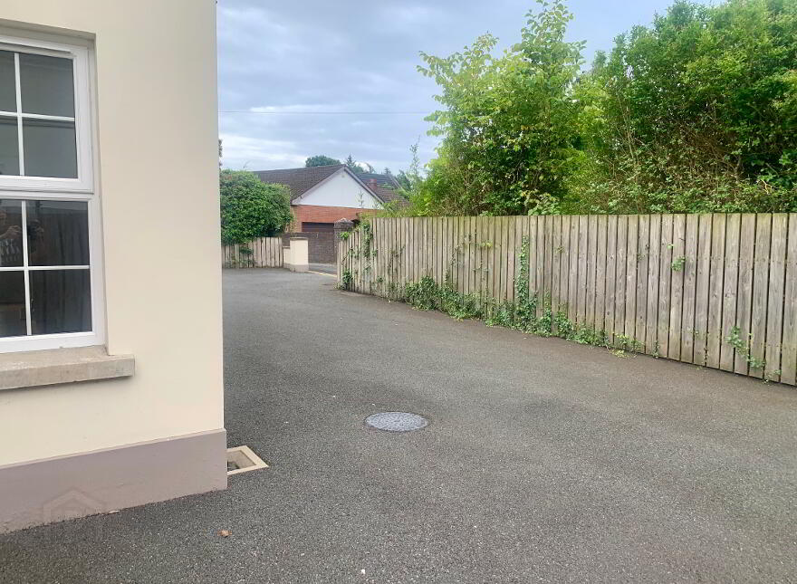 4C Templewell Avenue, Templepatrick, BT39 0AB