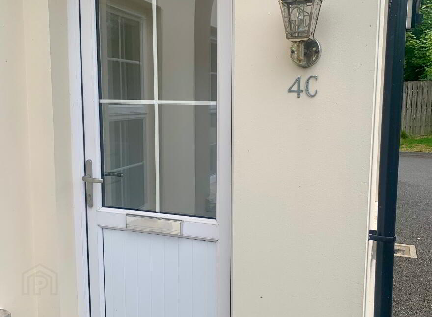 4C Templewell Avenue, Templepatrick, BT39 0AB