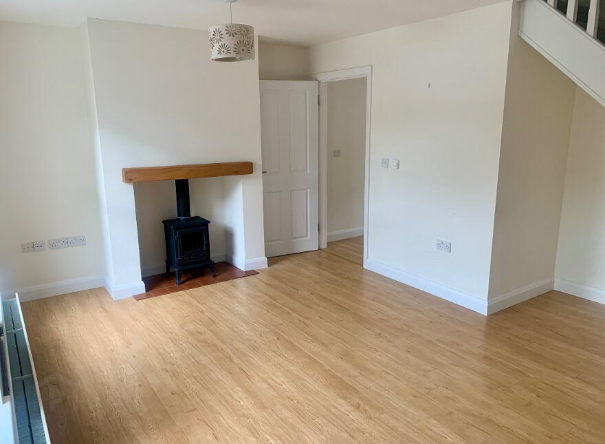 4C Templewell Avenue, Templepatrick, BT39 0AB