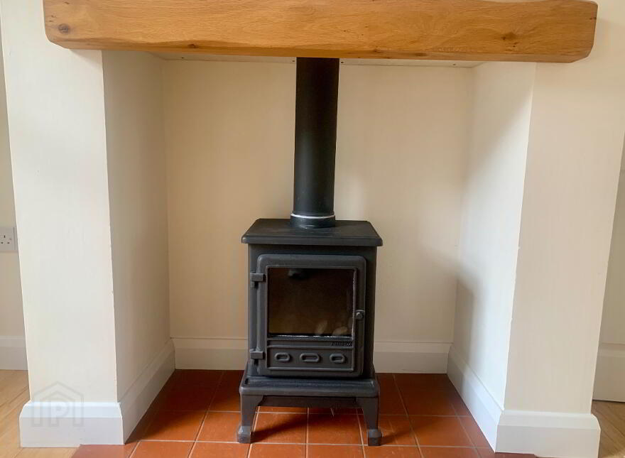 4C Templewell Avenue, Templepatrick, BT39 0AB