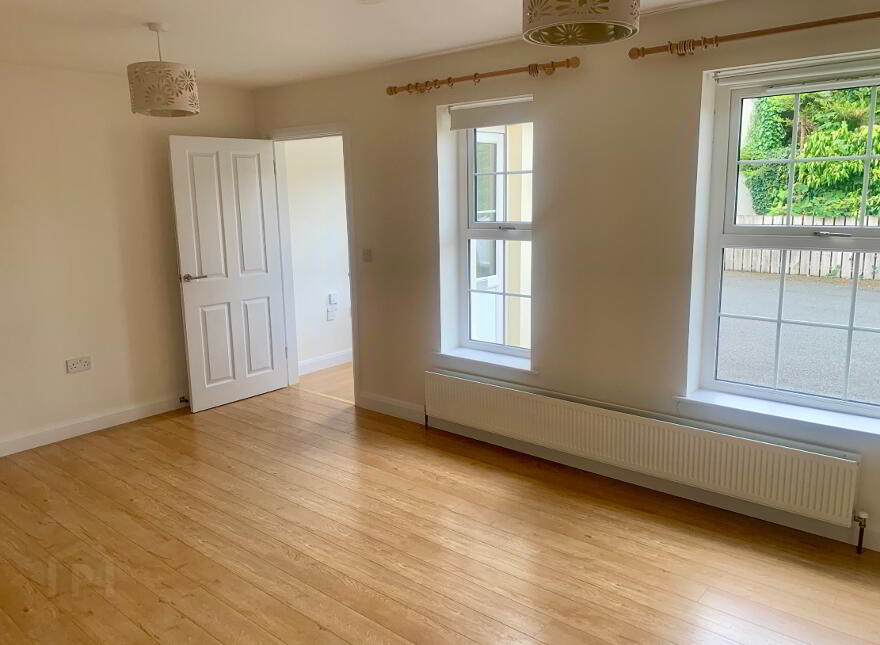 4C Templewell Avenue, Templepatrick, BT39 0AB