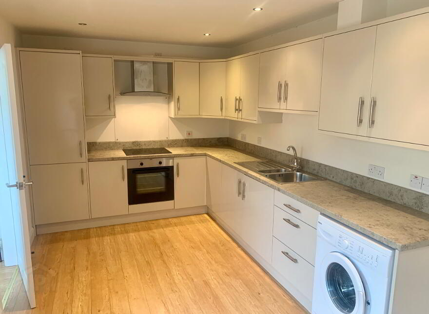 4C Templewell Avenue, Templepatrick, BT39 0AB