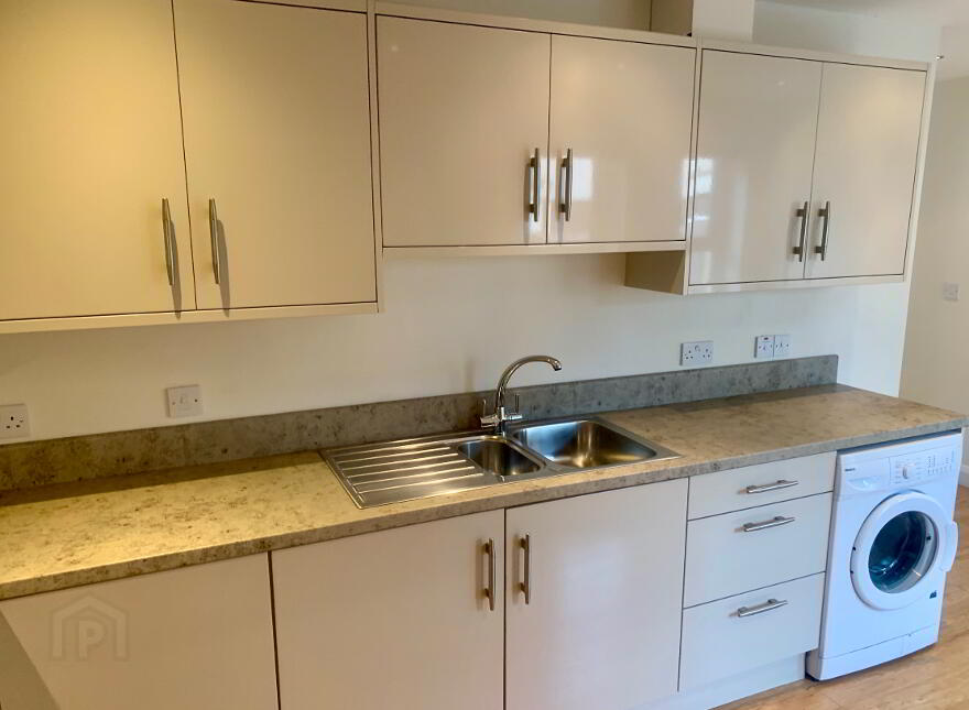 4C Templewell Avenue, Templepatrick, BT39 0AB