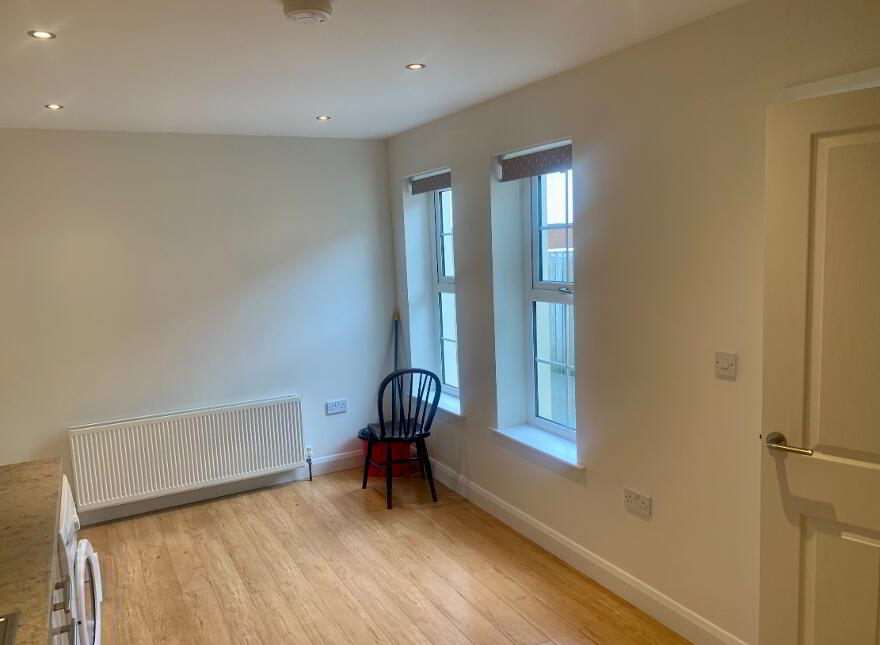 4C Templewell Avenue, Templepatrick, BT39 0AB