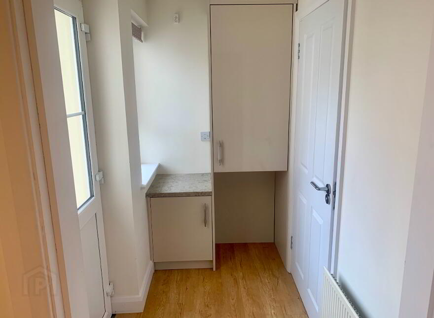4C Templewell Avenue, Templepatrick, BT39 0AB