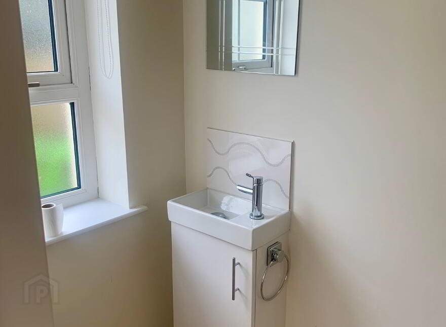 4C Templewell Avenue, Templepatrick, BT39 0AB