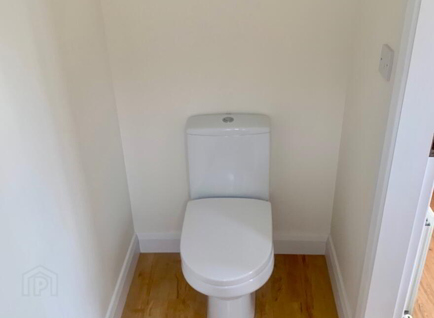 4C Templewell Avenue, Templepatrick, BT39 0AB