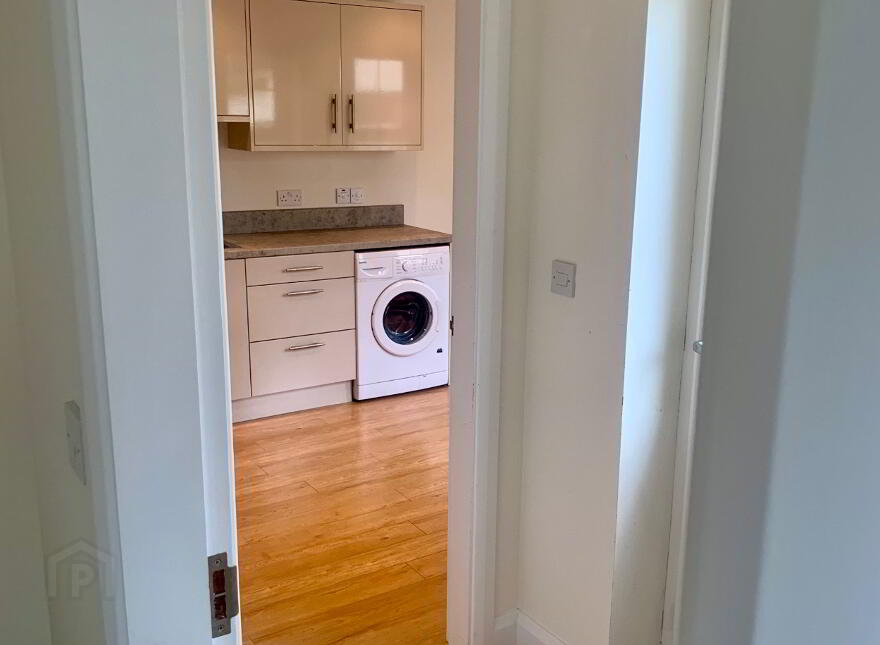 4C Templewell Avenue, Templepatrick, BT39 0AB