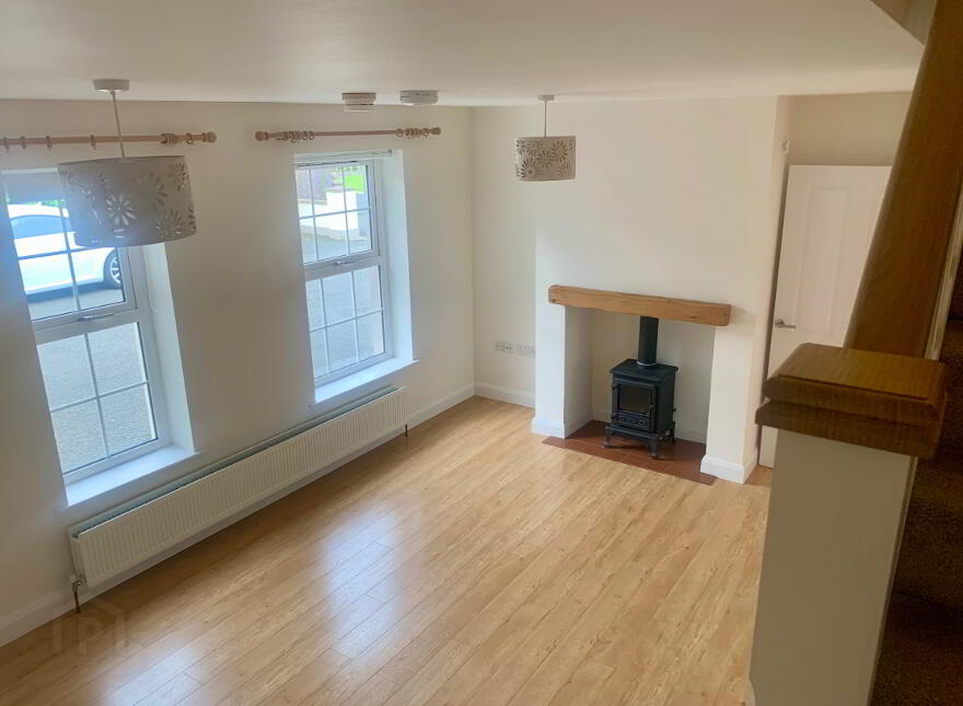 4C Templewell Avenue, Templepatrick, BT39 0AB