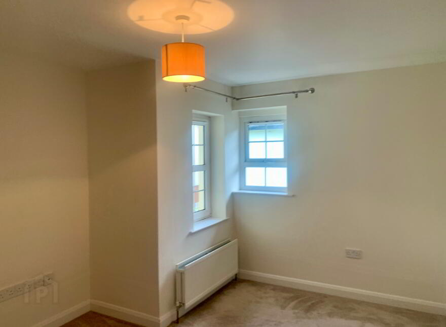 4C Templewell Avenue, Templepatrick, BT39 0AB