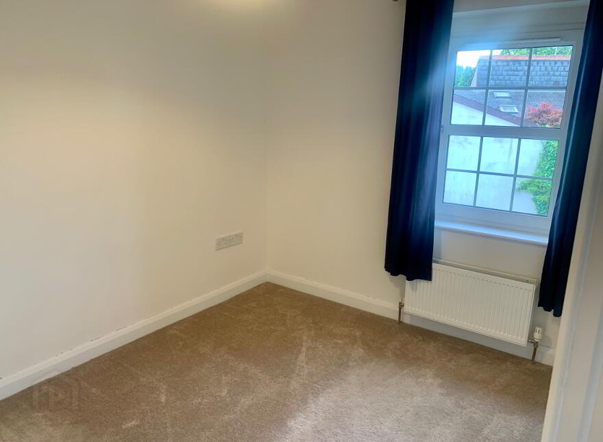 4C Templewell Avenue, Templepatrick, BT39 0AB