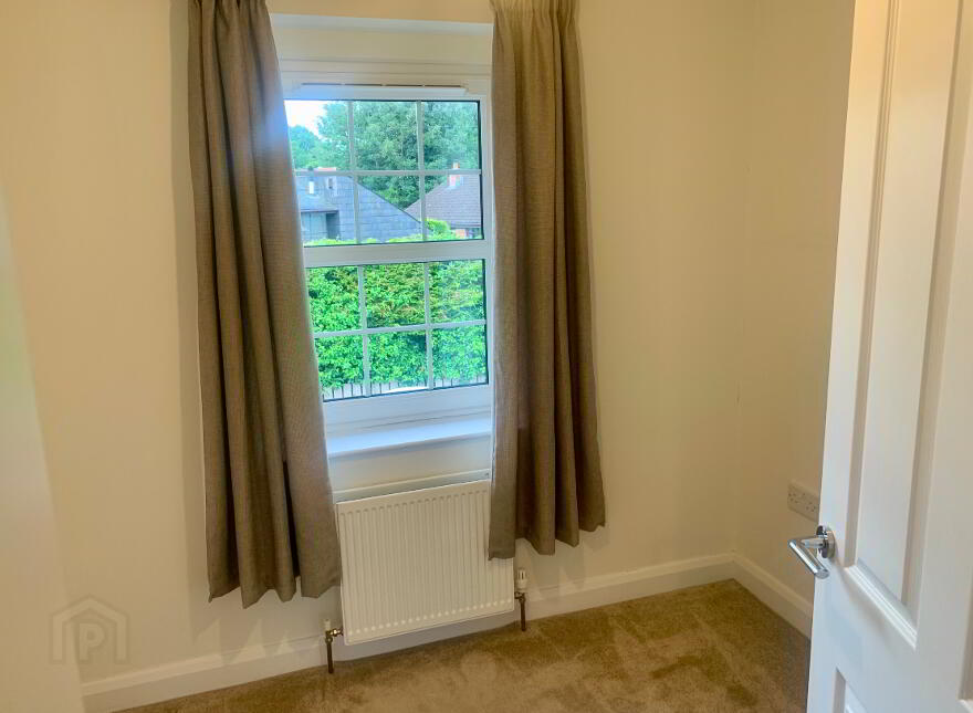 4C Templewell Avenue, Templepatrick, BT39 0AB