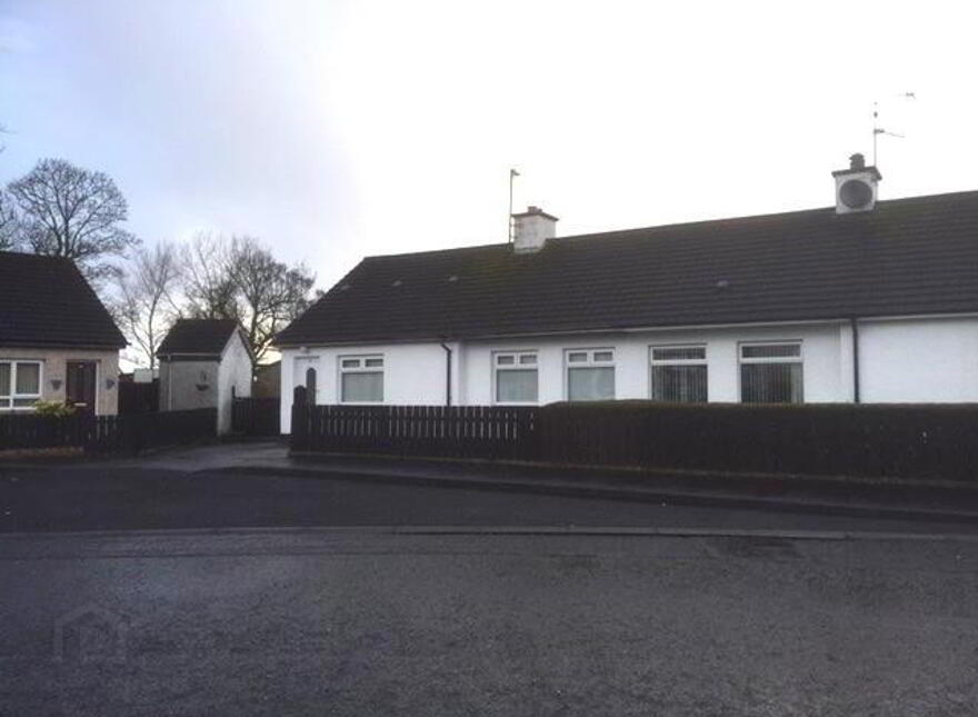 36 Roeview Park, Limavady, BT49 9BQ