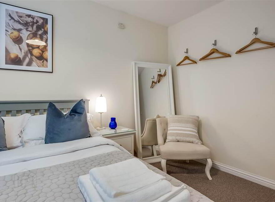 2 Glendale Court, 182 Saintfield Road, Belfast, BT8 6HN