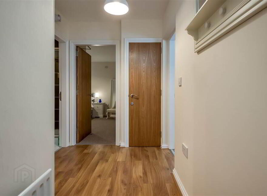 2 Glendale Court, 182 Saintfield Road, Belfast, BT8 6HN