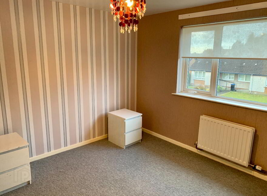 9f Grange Drive, Ballyclare, BT39 9EU
