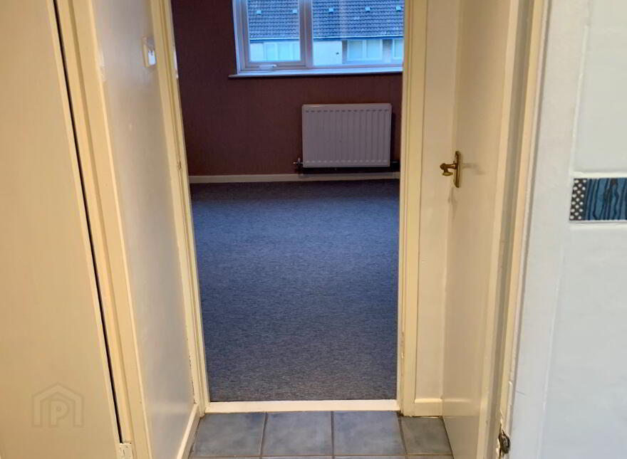 9f Grange Drive, Ballyclare, BT39 9EU
