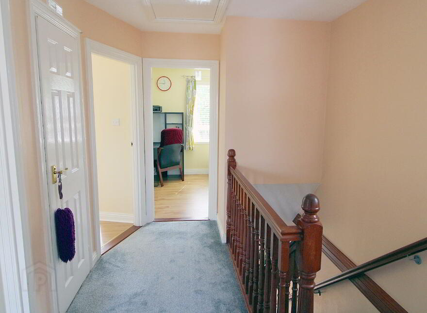 69 Castleross, Castletown Road, Dundalk, A91W2N2