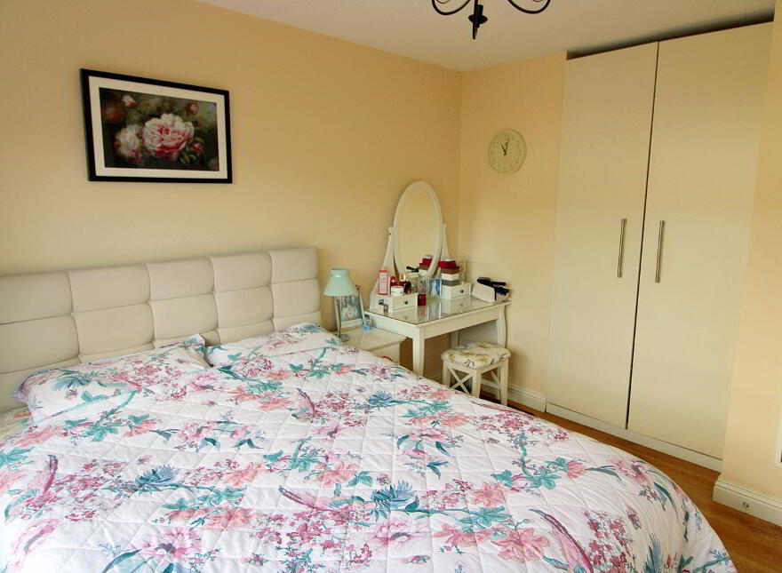 69 Castleross, Castletown Road, Dundalk, A91W2N2
