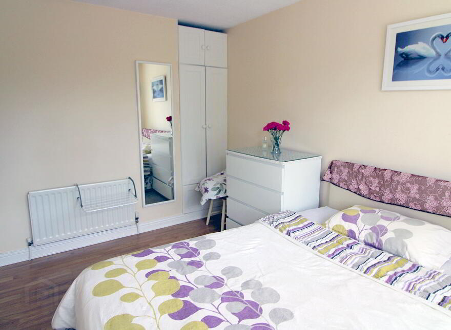 69 Castleross, Castletown Road, Dundalk, A91W2N2