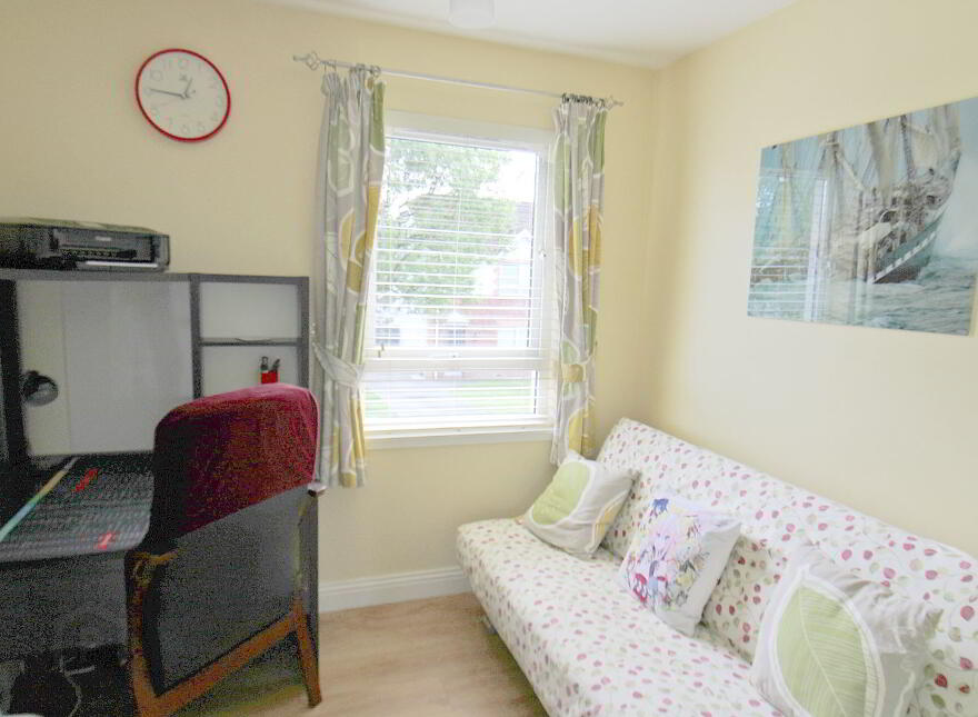 69 Castleross, Castletown Road, Dundalk, A91W2N2