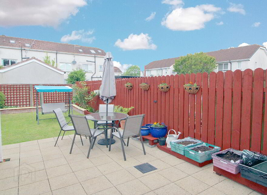 69 Castleross, Castletown Road, Dundalk, A91W2N2