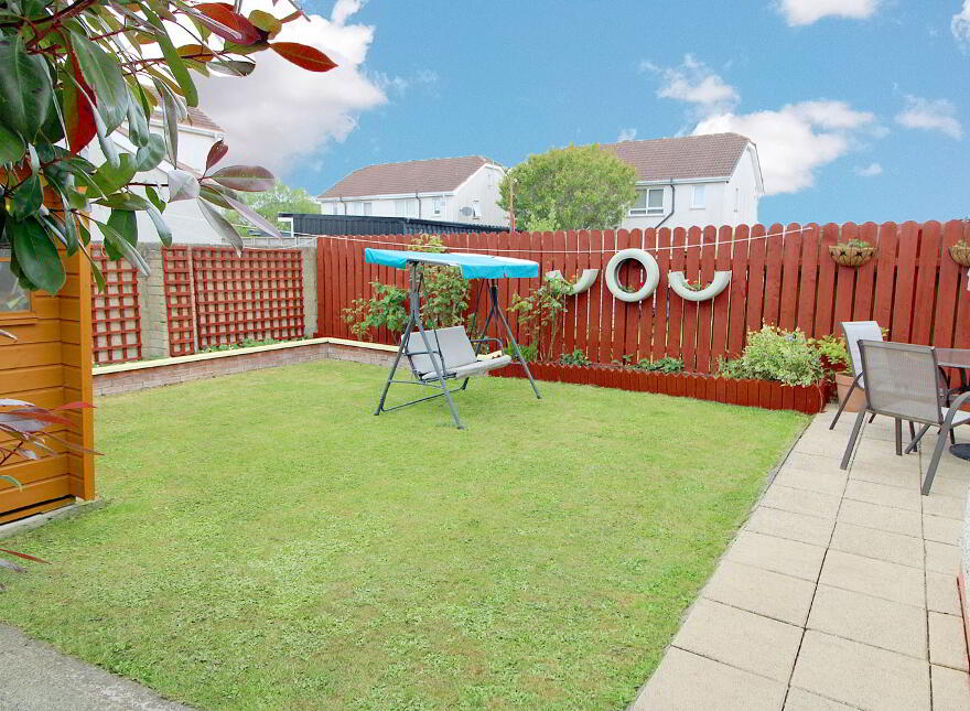 69 Castleross, Castletown Road, Dundalk, A91W2N2