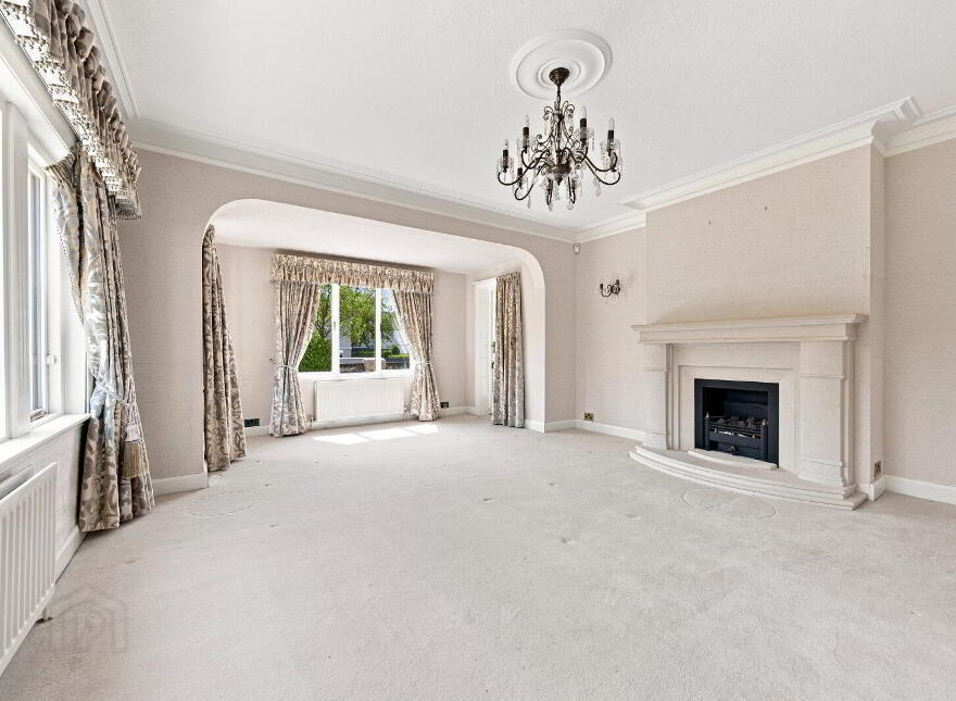 29 Harberton Drive, Belfast, BT9 6PF
