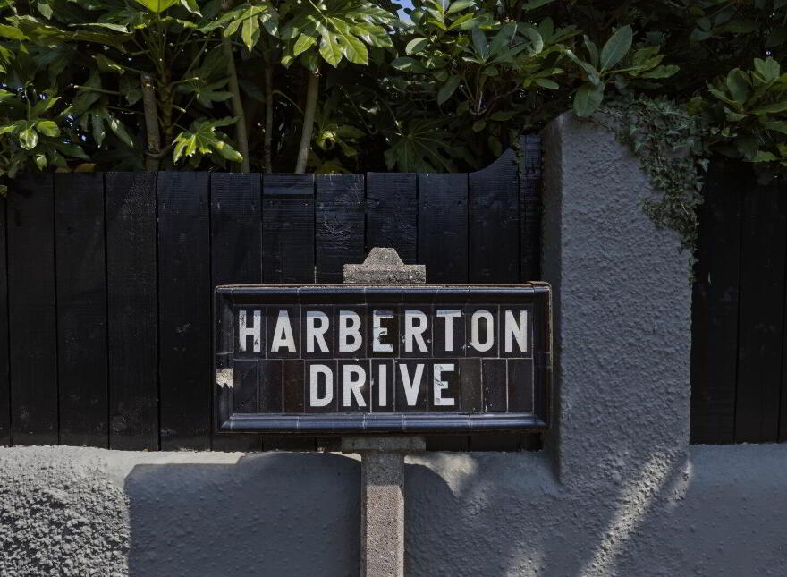 29 Harberton Drive, Belfast, BT9 6PF