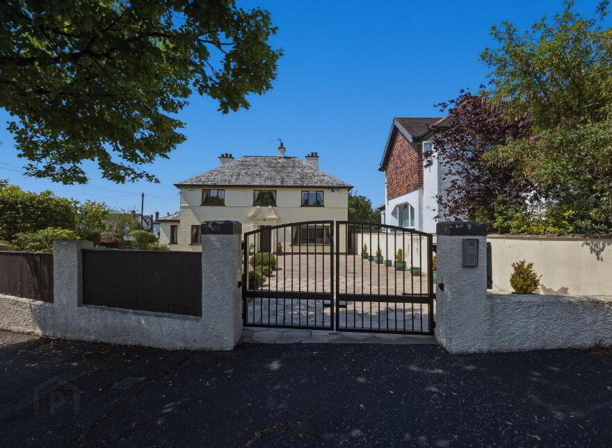 29 Harberton Drive, Belfast, BT9 6PF