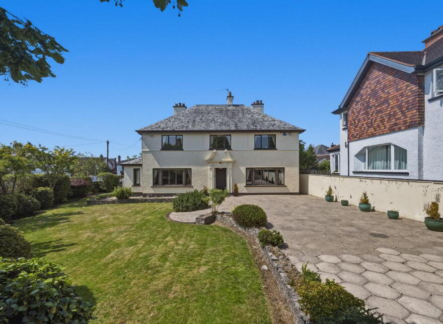 29 Harberton Drive, Belfast, BT9 6PF