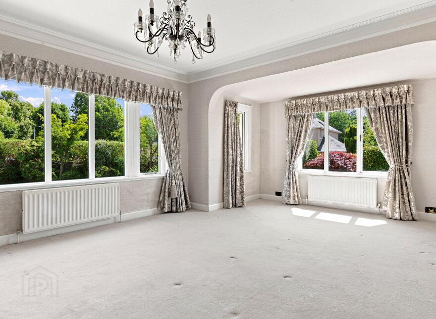 29 Harberton Drive, Belfast, BT9 6PF