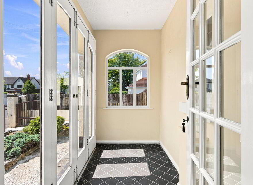 29 Harberton Drive, Belfast, BT9 6PF
