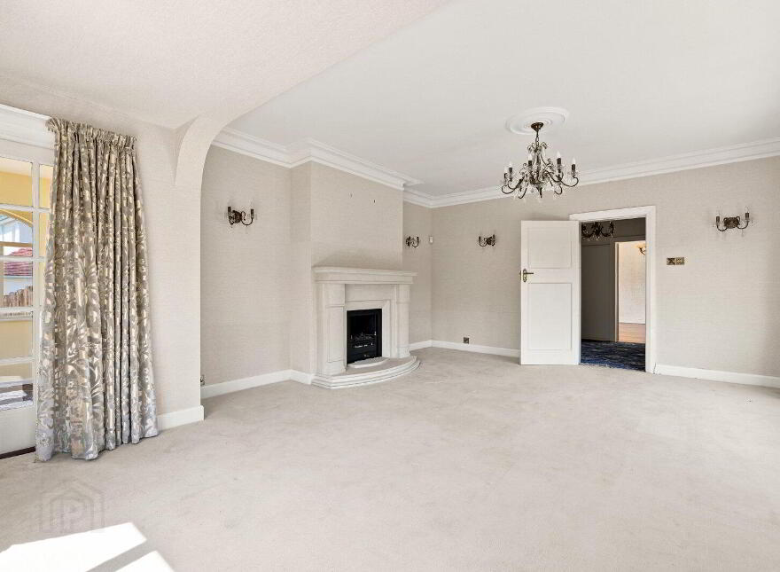 29 Harberton Drive, Belfast, BT9 6PF