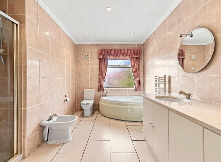 29 Harberton Drive, Belfast, BT9 6PF