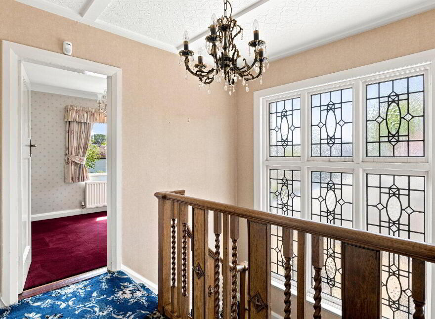 29 Harberton Drive, Belfast, BT9 6PF