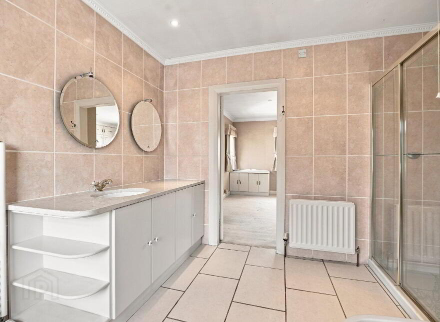 29 Harberton Drive, Belfast, BT9 6PF