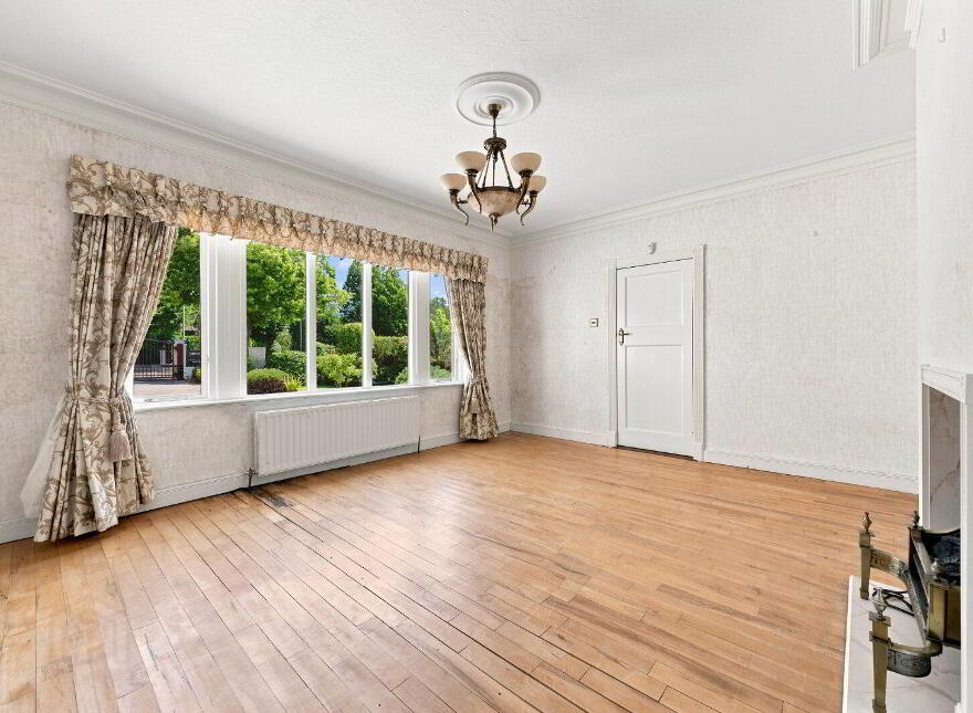 29 Harberton Drive, Belfast, BT9 6PF