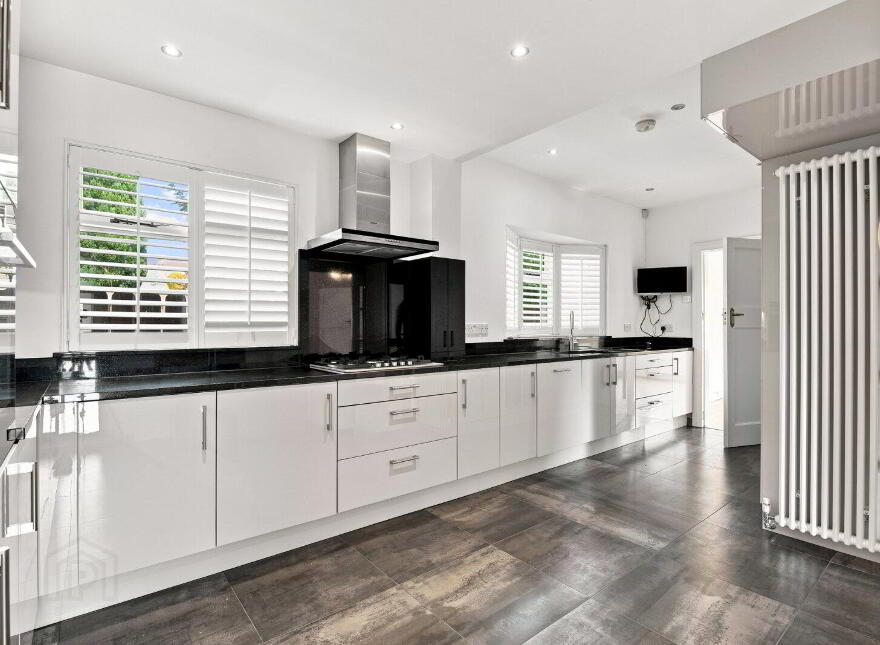 29 Harberton Drive, Belfast, BT9 6PF