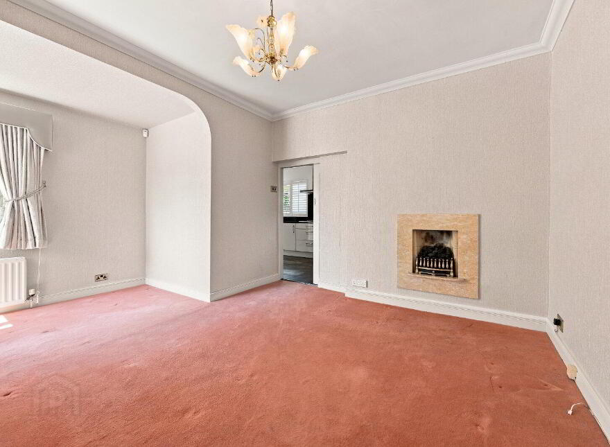 29 Harberton Drive, Belfast, BT9 6PF