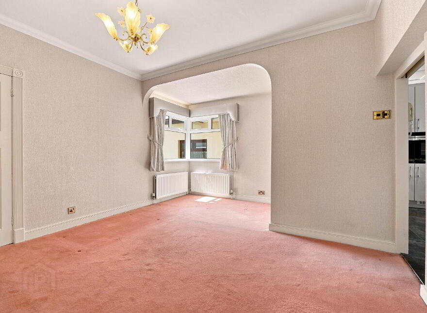 29 Harberton Drive, Belfast, BT9 6PF