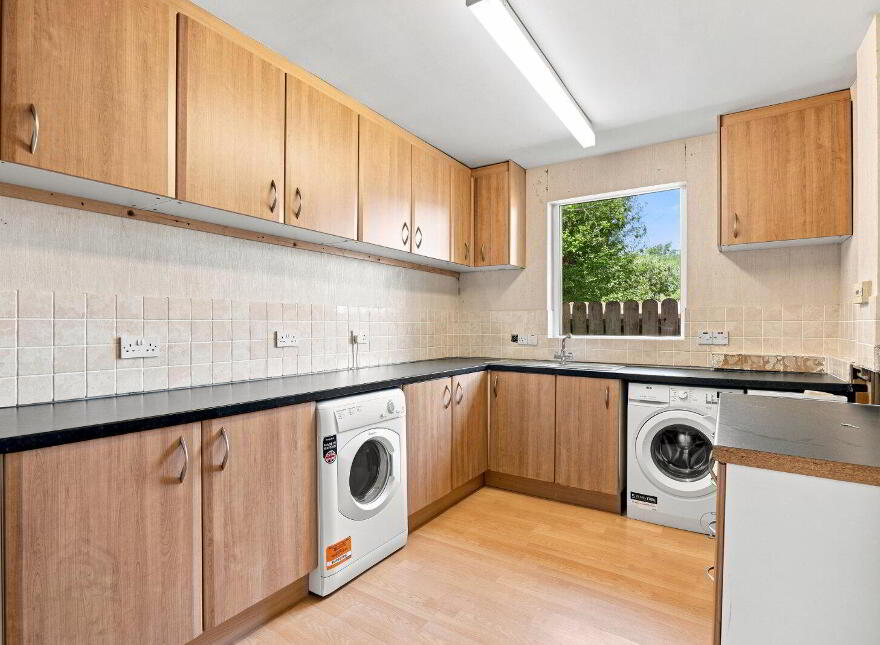 29 Harberton Drive, Belfast, BT9 6PF