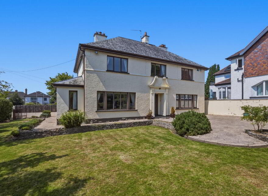 29 Harberton Drive, Belfast, BT9 6PF