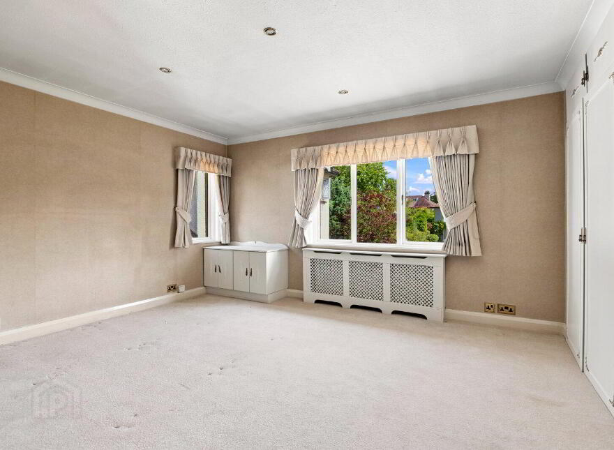29 Harberton Drive, Belfast, BT9 6PF