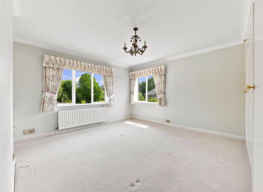 29 Harberton Drive, Belfast, BT9 6PF