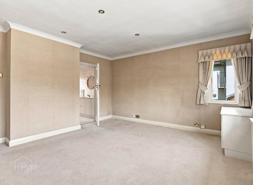 29 Harberton Drive, Belfast, BT9 6PF