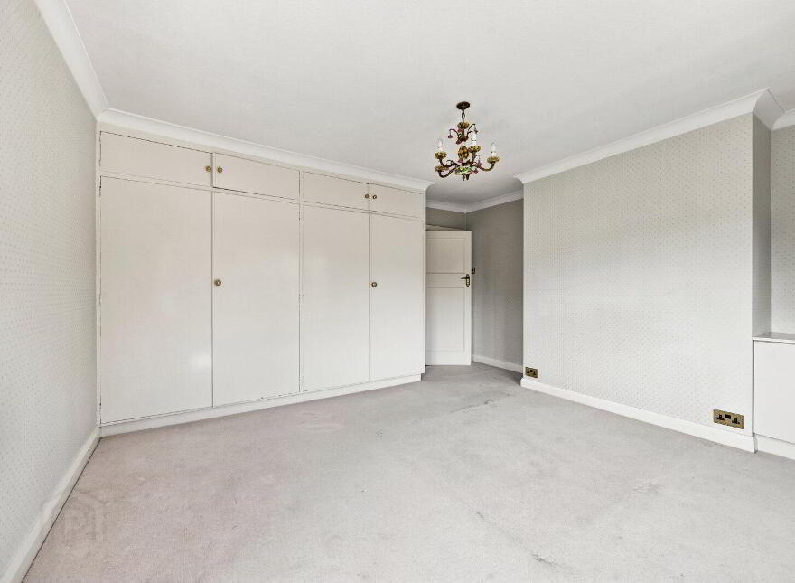 29 Harberton Drive, Belfast, BT9 6PF