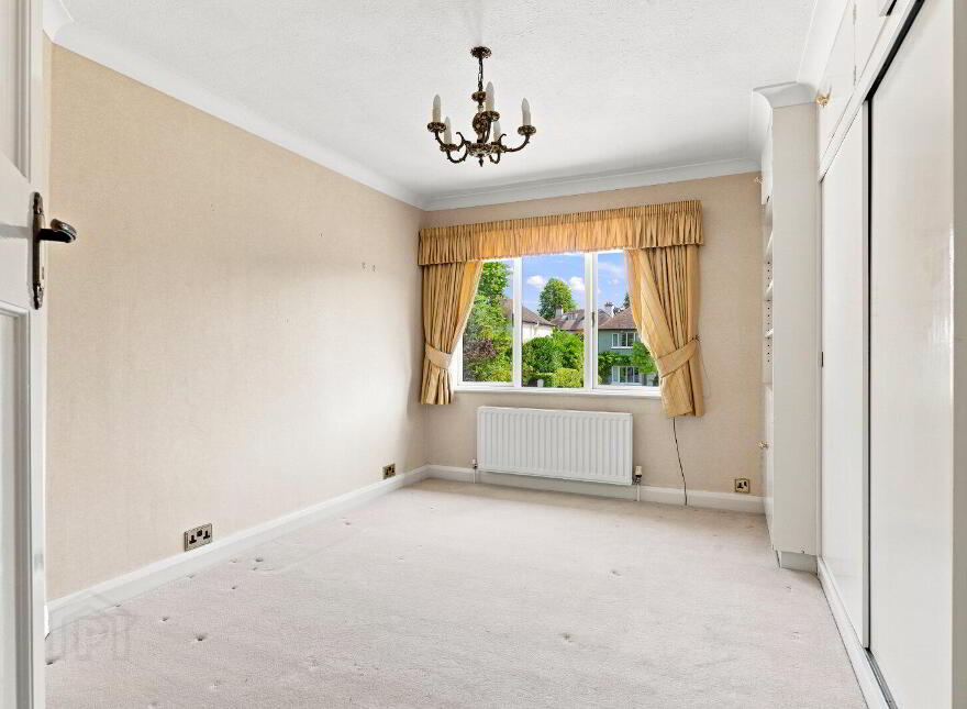 29 Harberton Drive, Belfast, BT9 6PF